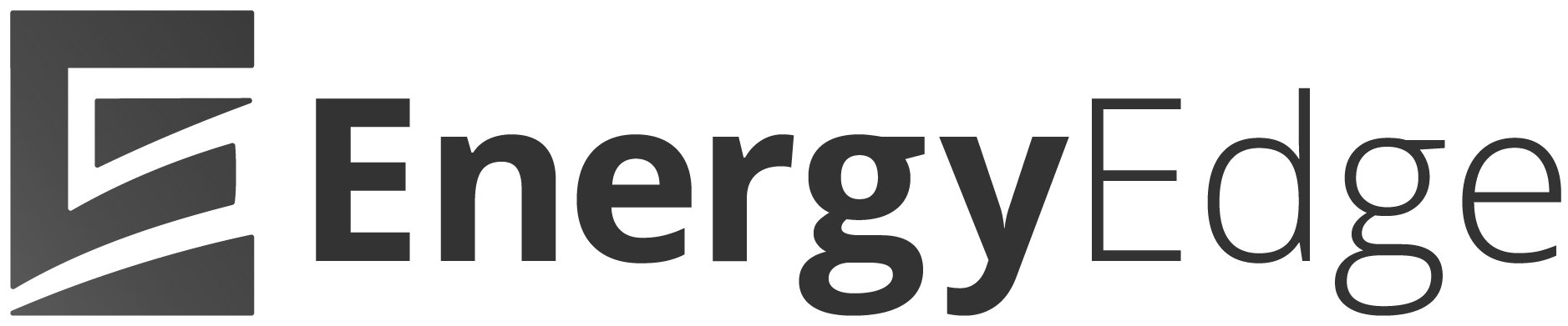 Energy Edge